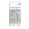Neutrogena Neutrogena Rapid Wrinkle Repair Eye Cream, 0.5 oz
