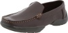 Kenneth Cole Reaction Driving Dime Moccasin (Little Kid/Big Kid)