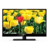 Coby LEDTV3216 32-Inch 720p 60Hz Slim-Bezel LED HDTV (Black)