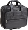 Kenneth Cole Reaction Luggage Keep On Rollin