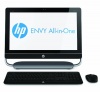 HP Envy 23-c010 All-in-One Desktop