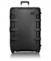 Tumi Luggage T-Tech Cargo Extended Trip Packing Case, Black, One Size