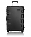 Tumi Luggage T-Tech Cargo Medium Trip Packing Case, Black, One Size