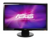 ASUS VH236H 23-Inch Full-HD 2ms LCD Monitor