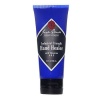 Jack Black Industrial Strength Hand Healer with Vitamins A & E Nail Treatment Products
