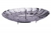Progressive International 11 Inch Stainless Steel Steamer Basket