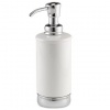 Interdesign 70201 Soap Pump Dispenser