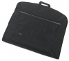 Ricardo Beverly Hills Essentials 45-inch Garment Carrier, Black