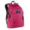 JanSport Wasabi Backpack, Pink Tulip