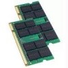 PNY OPTIMA 4GB (2x2GB) Dual Channel Kit DDR2 667 MHz PC2-5300 Notebook / Laptop SODIMM Memory Modules MN4096KD2-667