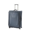 Travelpro Luggage Maxlite 2 29 inches Expandable Spinner Suitcase, Ocean Blue, One Size