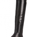Marc by Marc Jacobs Women's 626240/11 Knee-High Boot