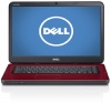 Dell Inspiron i15-3636RED 15-Inch Laptop
