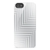 Belkin Shield Pinstripe Case / Cover For New Apple iPhone 5