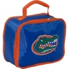 Concept One Florida Gators Lunchbox
