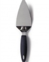 OXO Good Grips Stainless Steel Pie Server