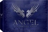 Angel: Complete Series
