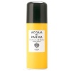 Acqua Di Parma Colonia Assoluta 5.oz / 150 ml Deodorant Spray