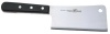 Zwilling J.A. Henckels Twin High Carbon Stainless-Steel Meat Cleaver