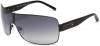 Tommy Hilfiger Women's 1008/S Shield Sunglasses