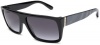 Marc by Marc Jacobs Women's MMJ 096/S Resin Sunglasses