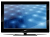 RCA 26LB30RQD 26-Inch 720p 60Hz LCD HDTV/DVD Combo
