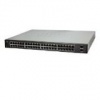 Cisco SG200-50 Switch 48 10/100/1000 Ports, Gigabit Ethernet Smart Switch, 2 Combo Mini-GBIC Ports, Warranty, One Year Tech Support - SLM2048TNA