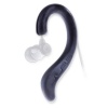 JLAB EARHOOK-BLK-POLY Universal Audio JBuds Removable Sports Earhook for Earbuds, Black