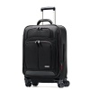 Samsonite Premier 21 Inch Spinner Luggage, Black, One Size