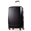 Samsonite Luggage Silhouette 12 Hs Spinner 26,Black,One Size