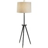 Ventana Floor Lamp by Robert Abbey