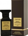 Tom Ford Neroli Portofino By Tom Ford For Men Eau De Parfum Spray 1.7 Oz