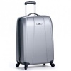 Delsey Helium Shadow 25 Spinner Trolley -Blowout Special!