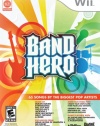 Band Hero featuring Taylor Swift - Stand Alone Software