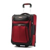 Samsonite Luggage Aspire Sport Upright 21 Expandable Bag