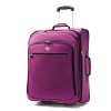 American Tourister Luggage Splash 25 Upright Suitcase