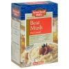 Arrowhead Mills Hot Cereal, Bear Mush, 24 Ounce Box