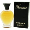 Femme Rochas by Rochas for Women - 3.4 Ounce EDT Spray