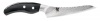 Shun Ken Onion 5-Inch Utility Knife