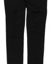 Bullhead Womens Leggings Jeans - Style 10368_9157