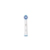 Oral-B Professional Precision Clean Replacement Brush Head 4 Count