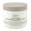 Kiehl's Rare Earth Deep Pore Cleansing Masque - 142g/5oz