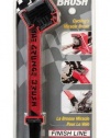 Finish Line Grunge Brush Chain: Gear and Chain Cleaning Tool