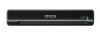 Epson B11B206201 WorkForce DS-30 Portable Document Scanner