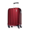 Samsonite Luggage 737 Series 20 Inch Spinner Bag