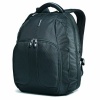 Samsonite Leverage Laptop Backpack (Black)