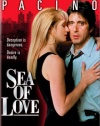 Sea of Love (Collector's Edition)