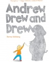 Andrew Drew and Drew