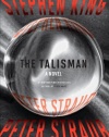 The Talisman: A  Novel