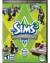 The Sims 3: High End Loft Stuff